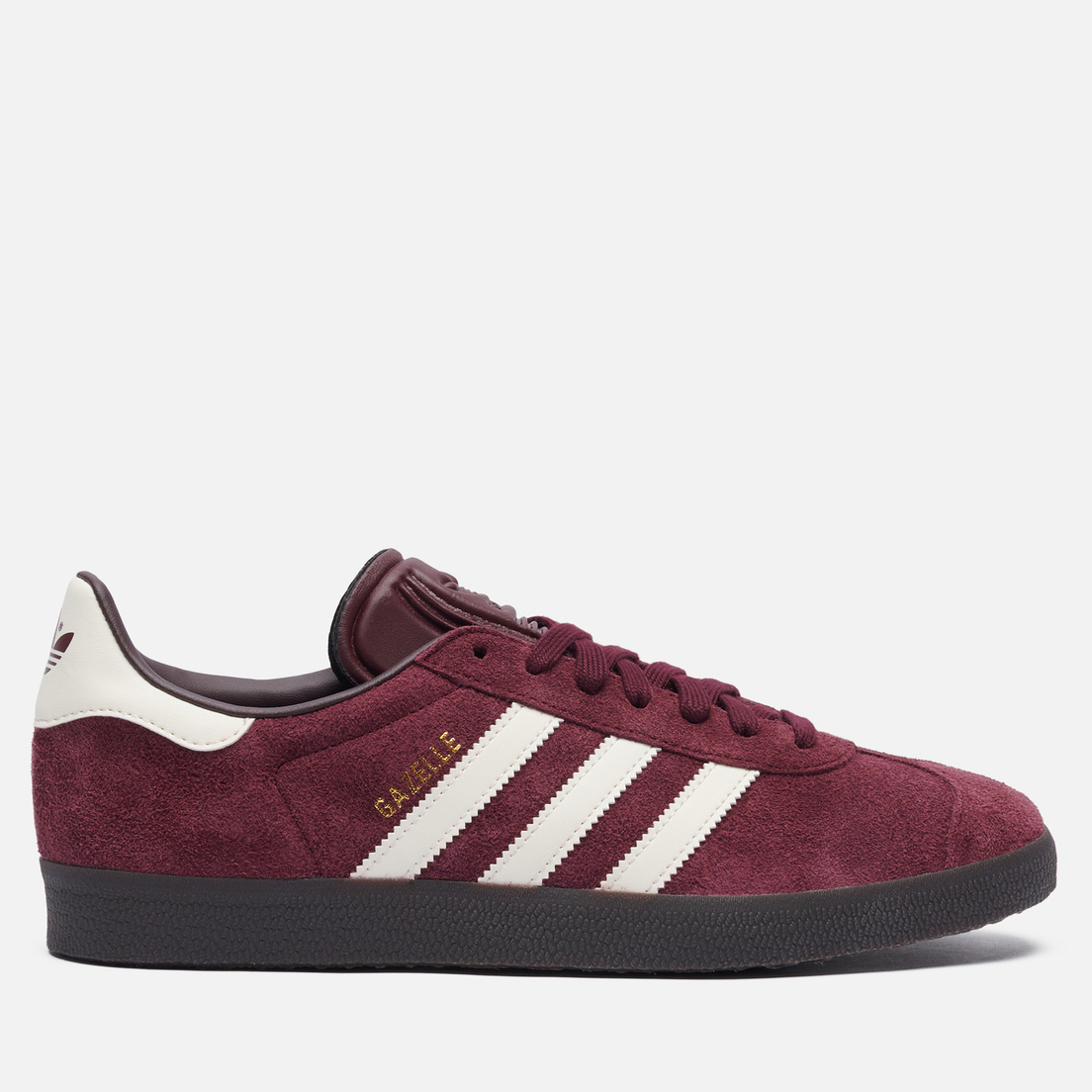 adidas Originals Мужские кроссовки Gazelle