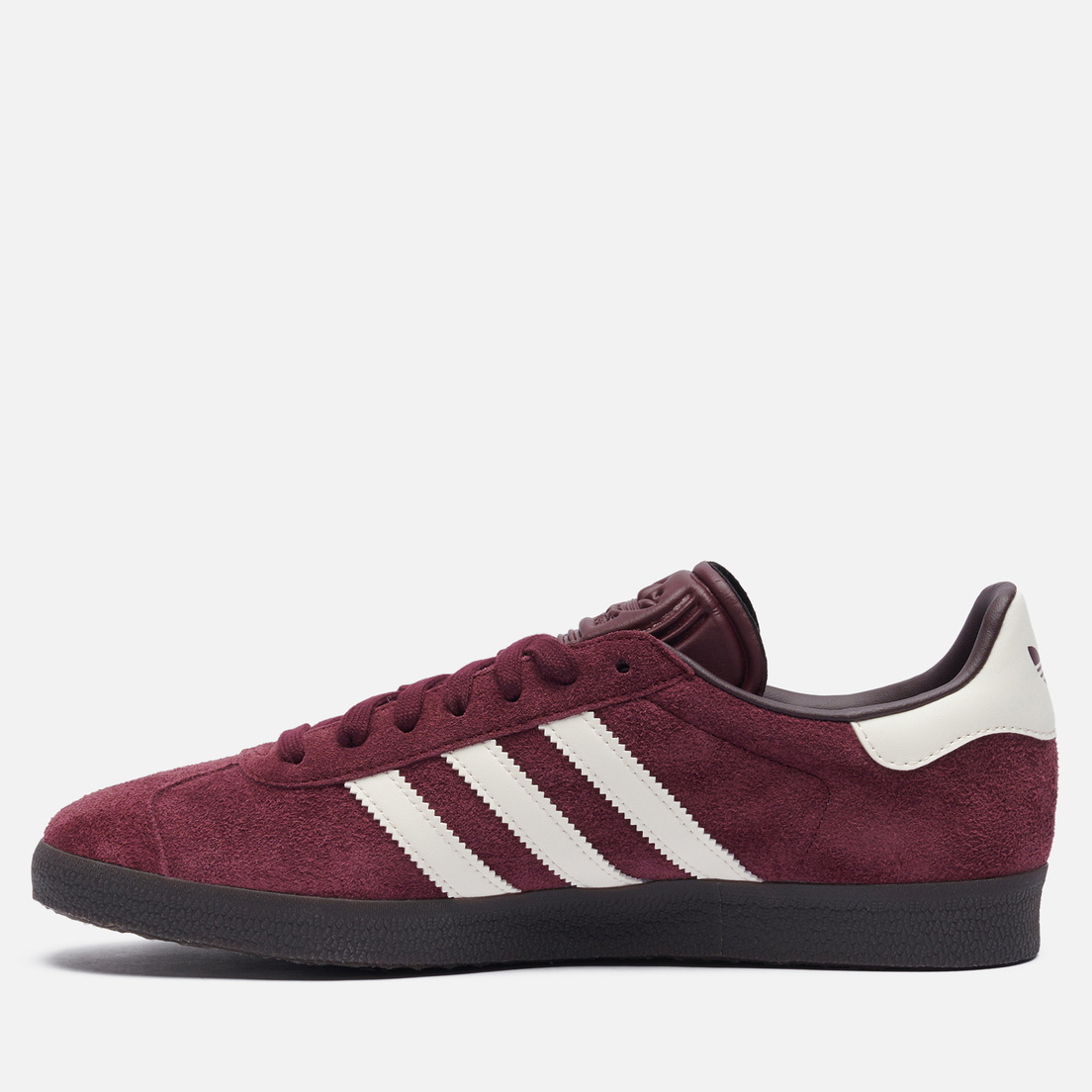 adidas Originals Мужские кроссовки Gazelle