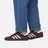 adidas Originals
