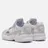 adidas Originals