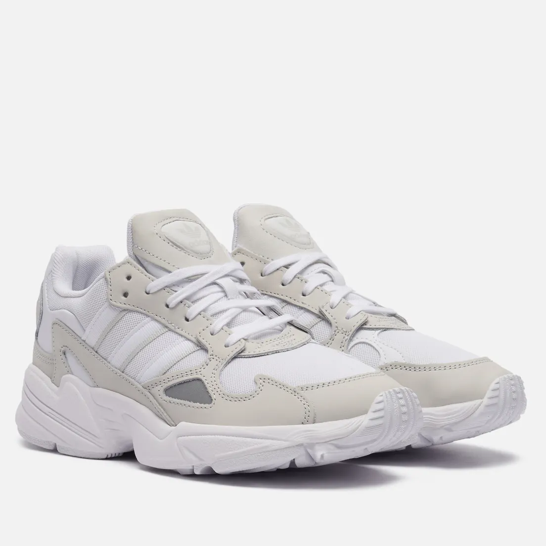 adidas Originals Женские кроссовки Falcon