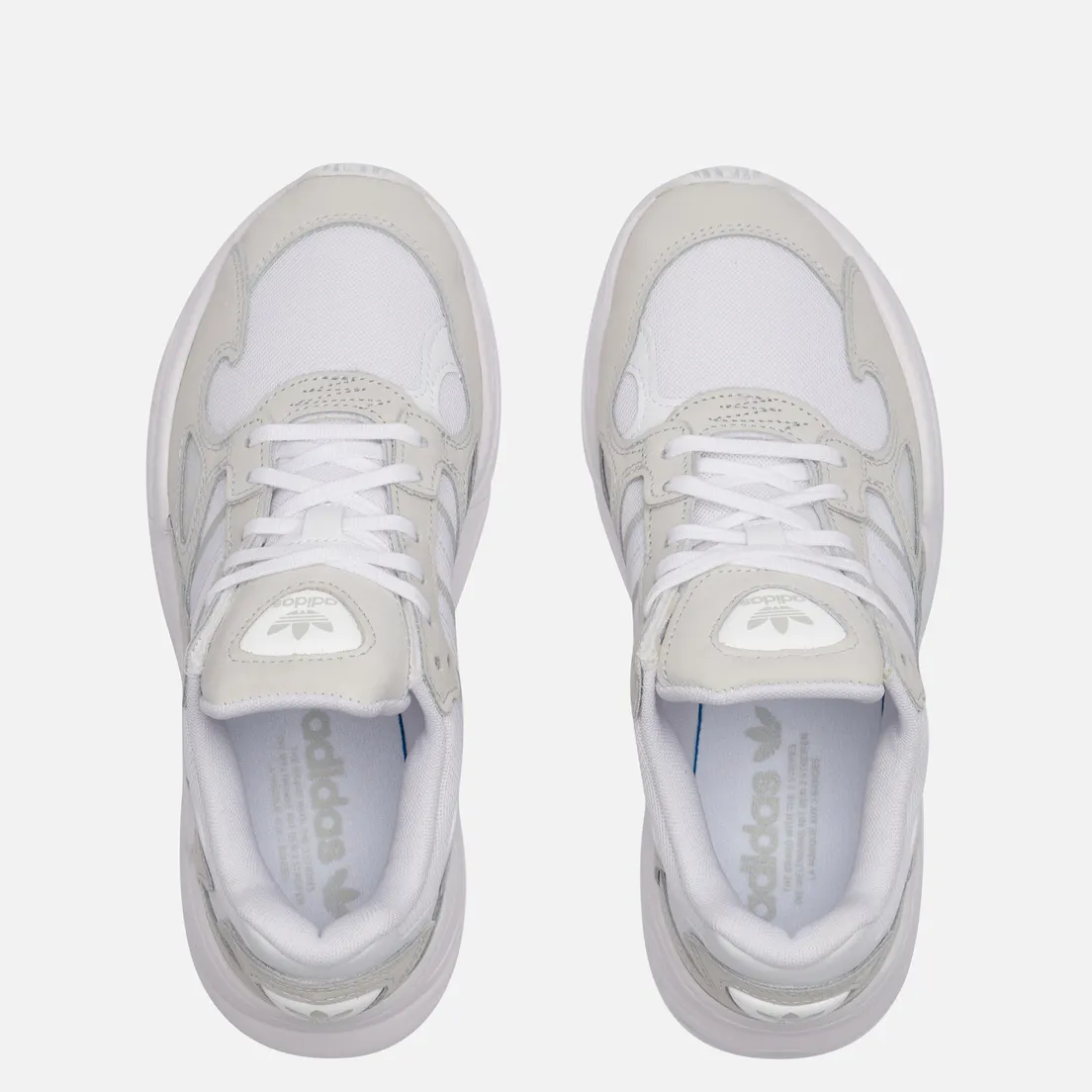 adidas Originals Женские кроссовки Falcon