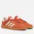 adidas Originals