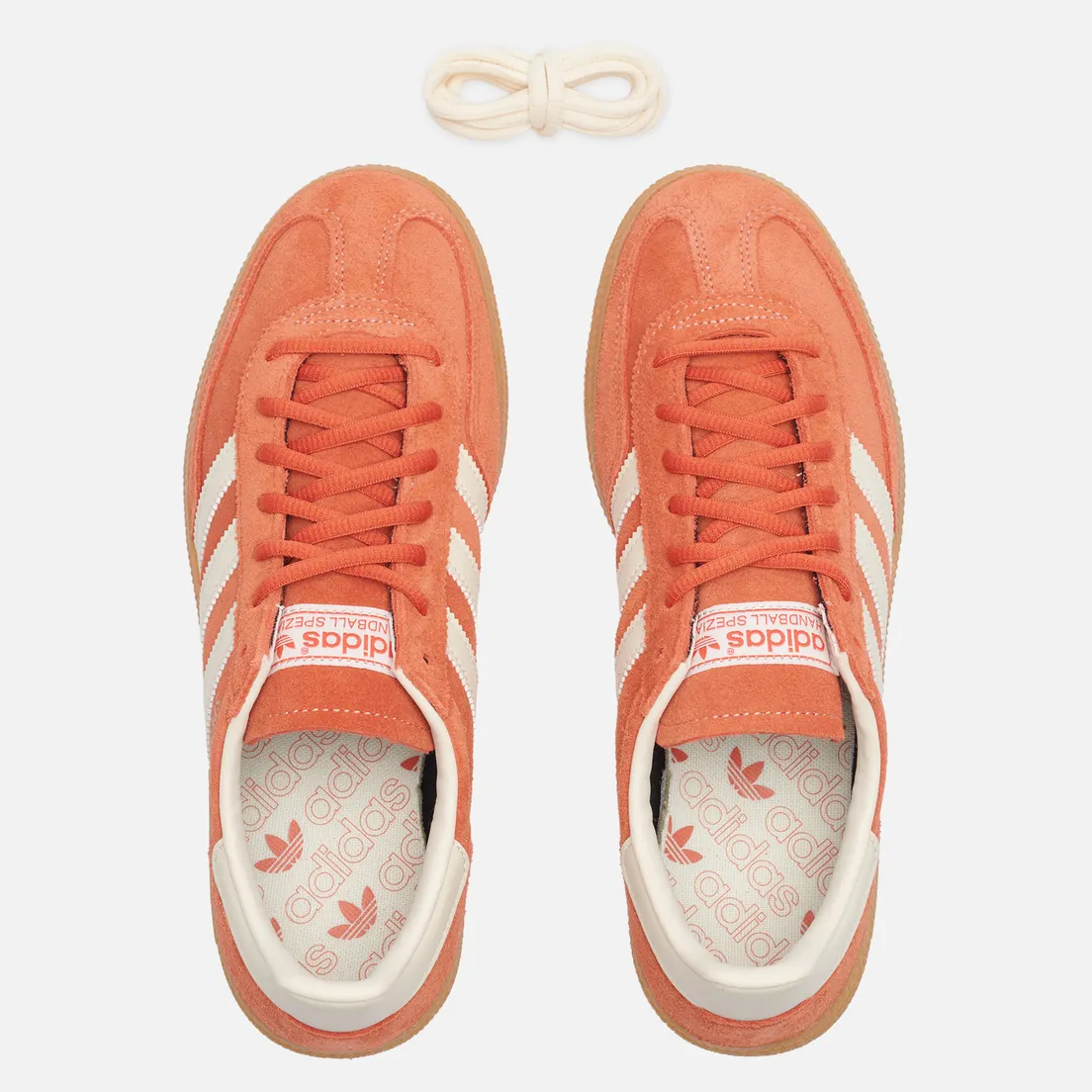 adidas Originals Кроссовки Handball Spezial