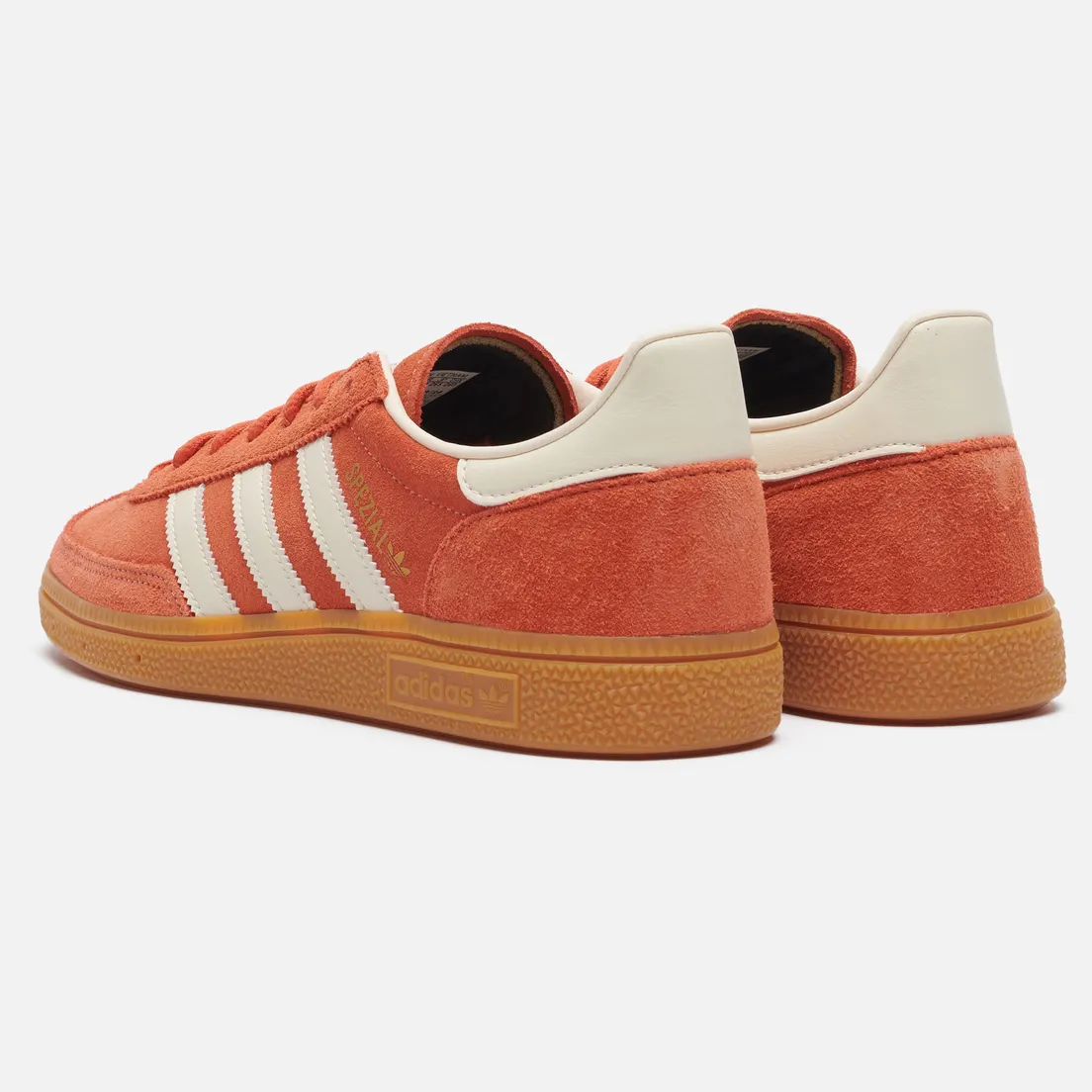 adidas Originals Кроссовки Handball Spezial