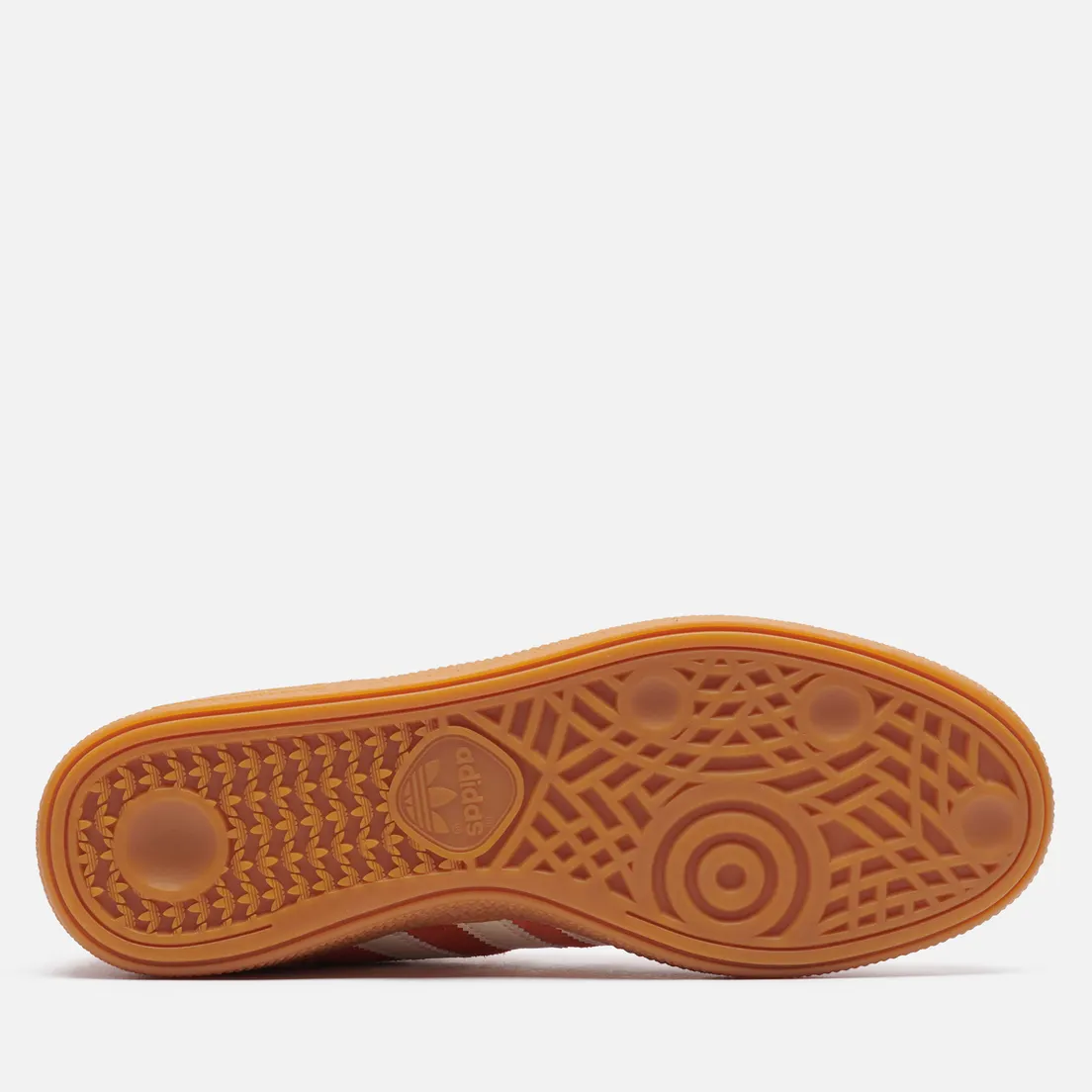 adidas Originals Кроссовки Handball Spezial