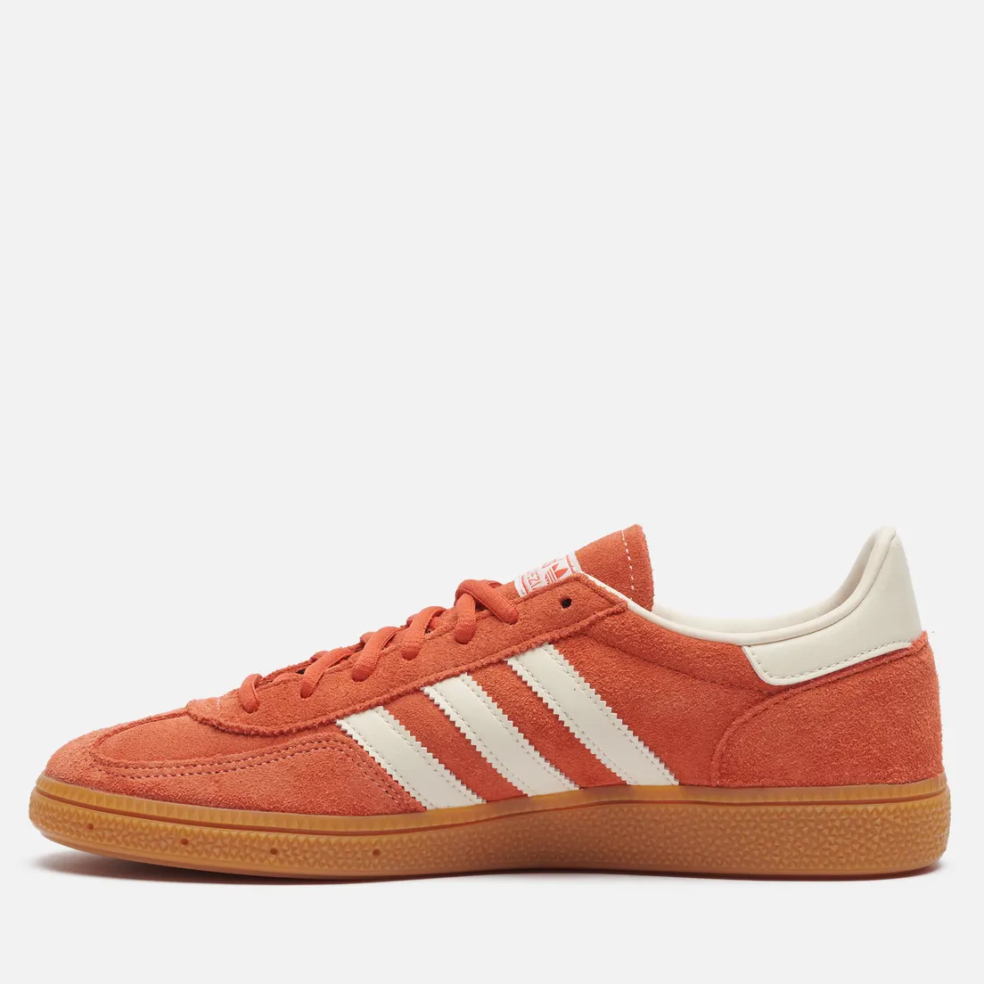 adidas Originals Кроссовки Handball Spezial