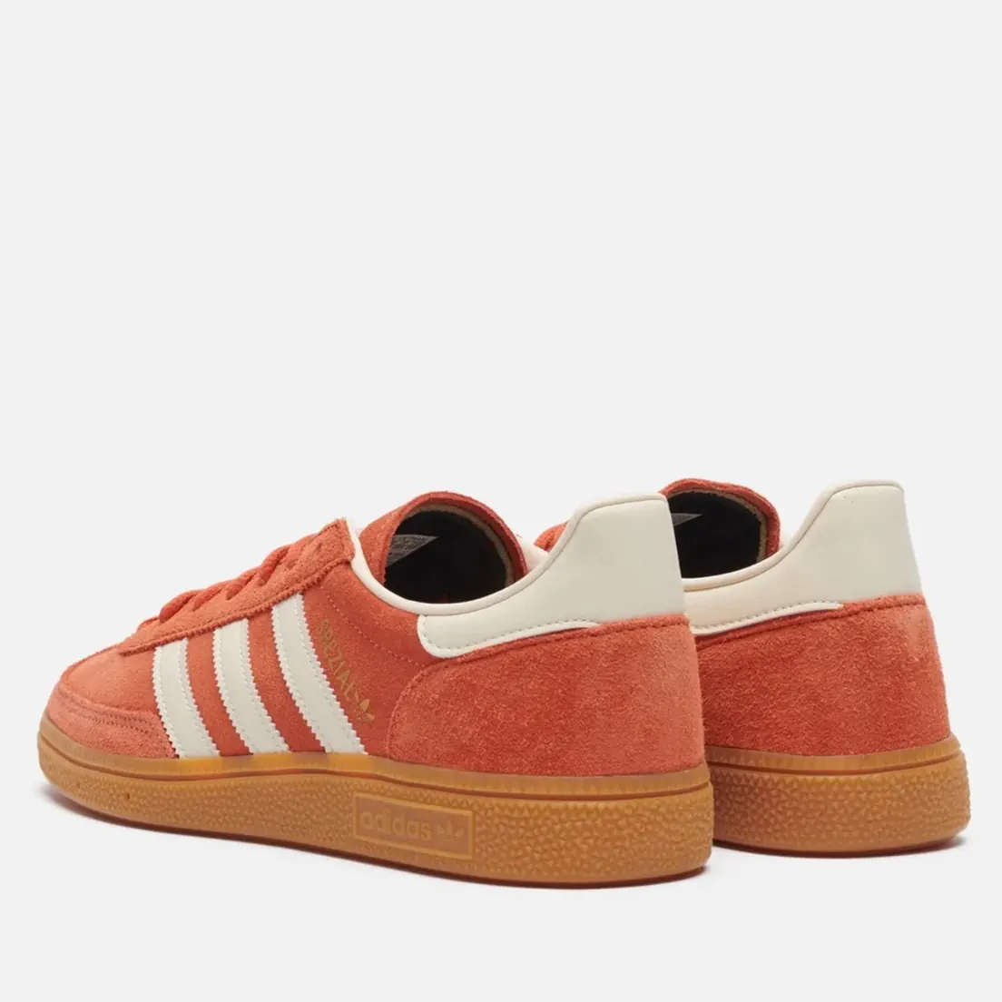 adidas Originals Кроссовки Handball Spezial