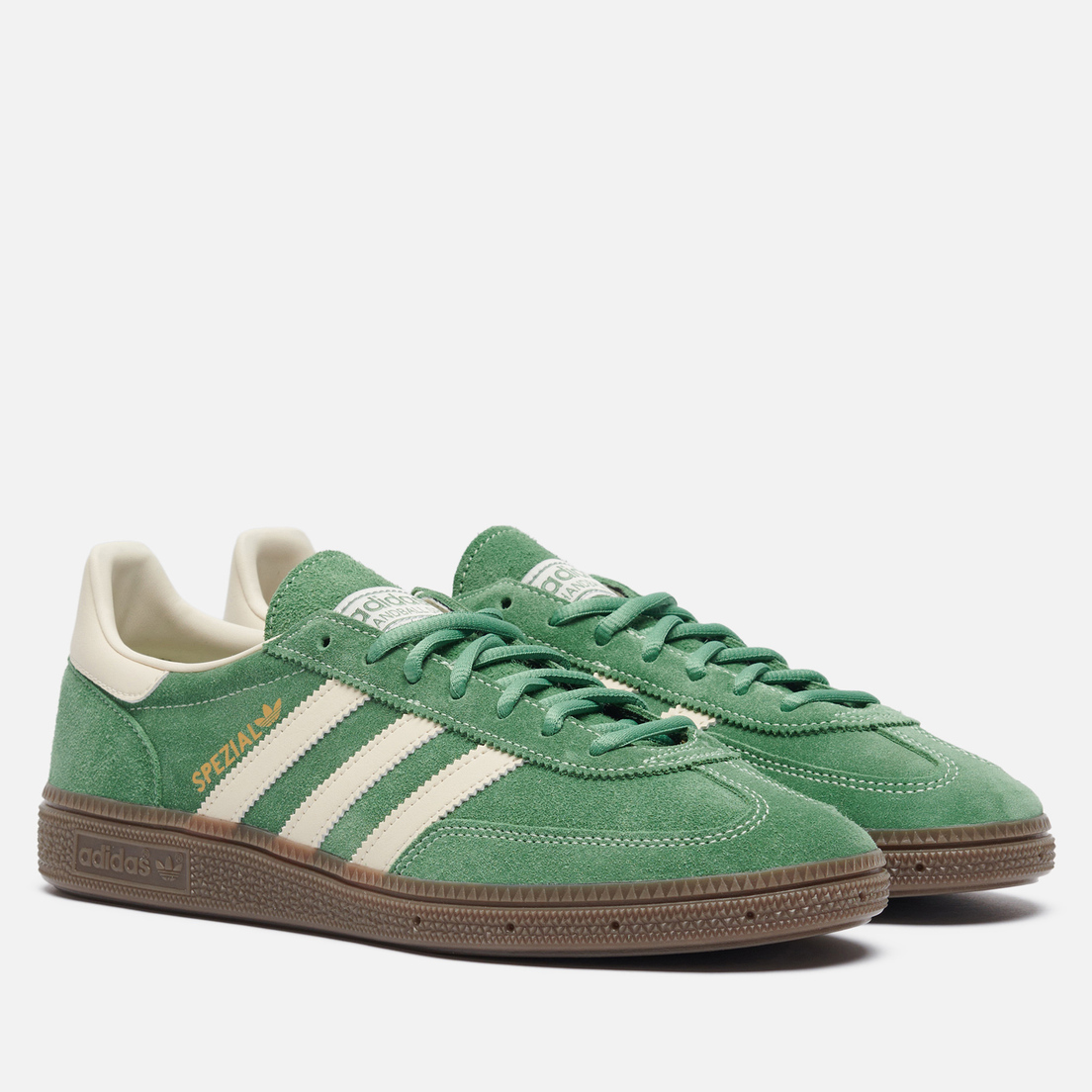 adidas Originals Мужские кроссовки Handball Spezial