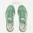 adidas Originals