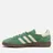 adidas Originals