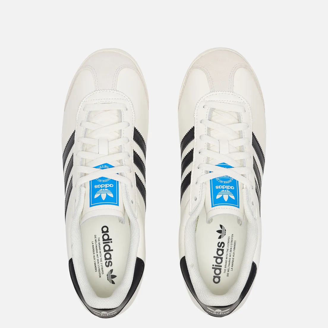 adidas Originals Мужские кроссовки K 74