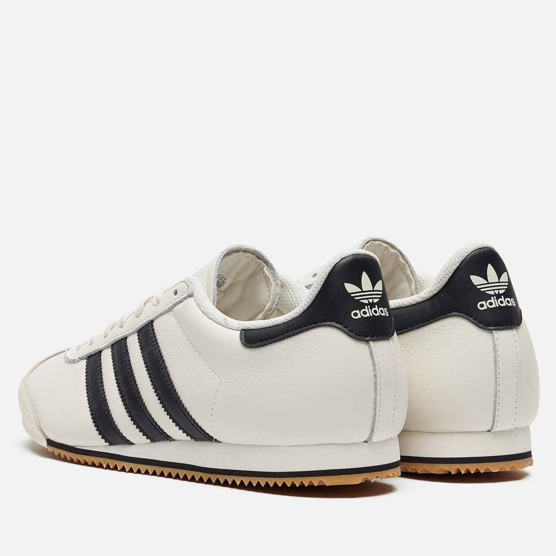 adidas Originals Мужские кроссовки K 74