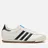 adidas Originals