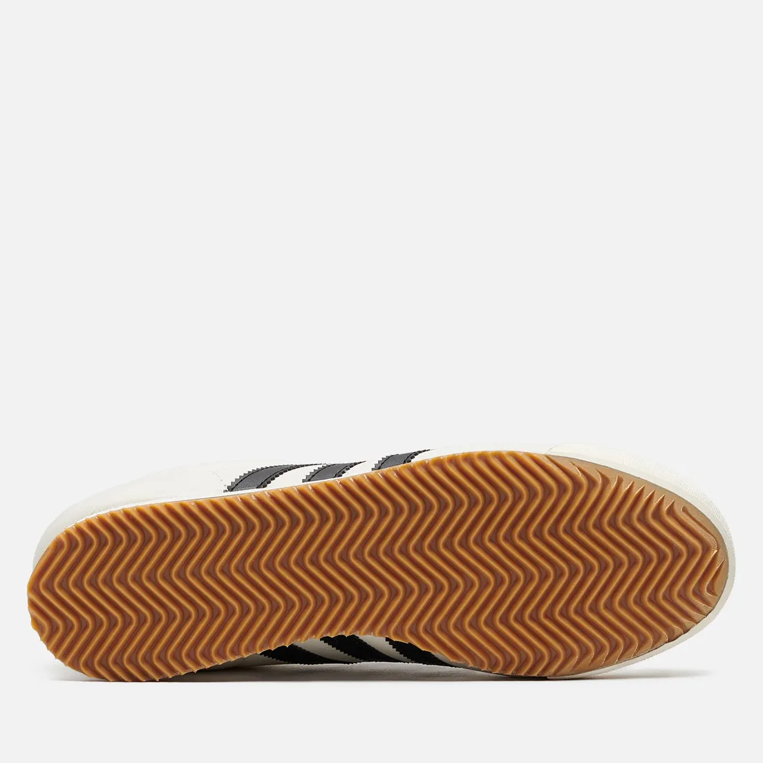 adidas Originals Мужские кроссовки K 74