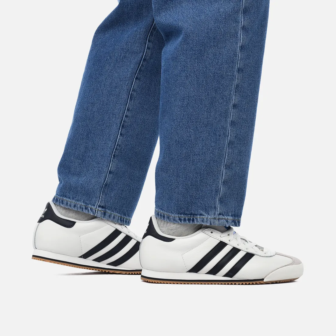 adidas Originals Мужские кроссовки K 74