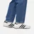 adidas Originals