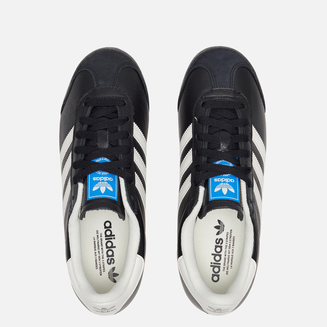 adidas Originals Мужские кроссовки K 74