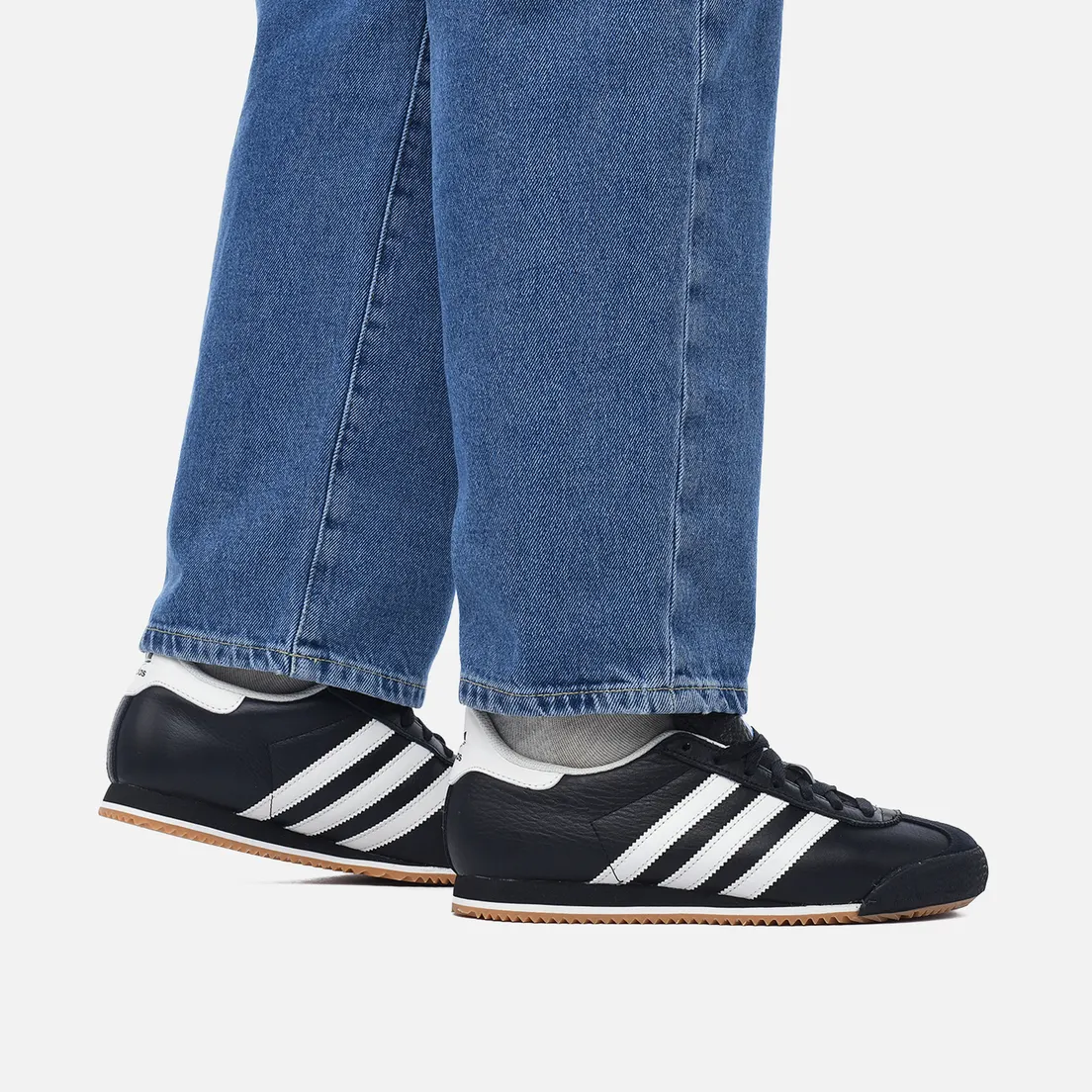 adidas Originals Мужские кроссовки K 74