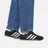 adidas Originals