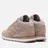 Reebok