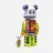 Medicom Toy