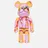 Medicom Toy