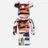 Medicom Toy