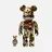 Medicom Toy