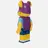 Medicom Toy