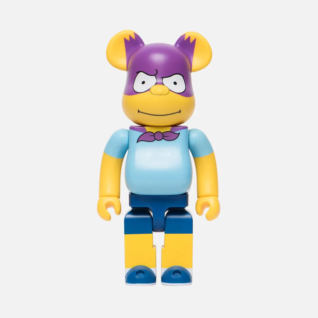 Medicom Toy Игрушка Bartman 400%