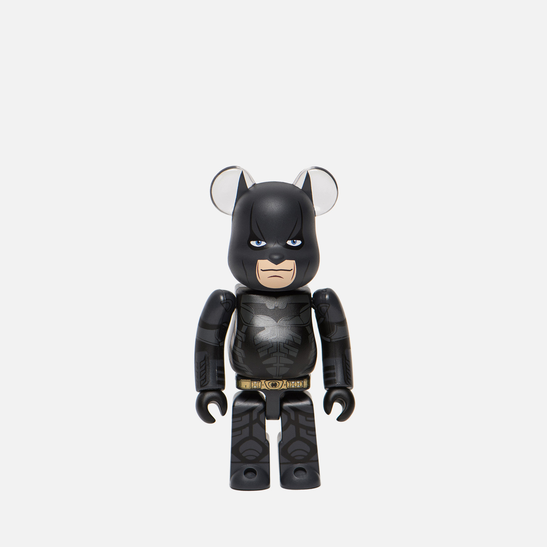 Medicom Toy Игрушка Batman The Dark Knight 100%