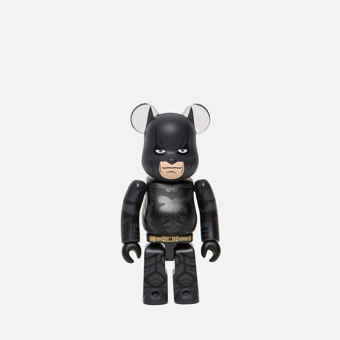 Medicom Toy Игрушка Batman The Dark Knight 100%