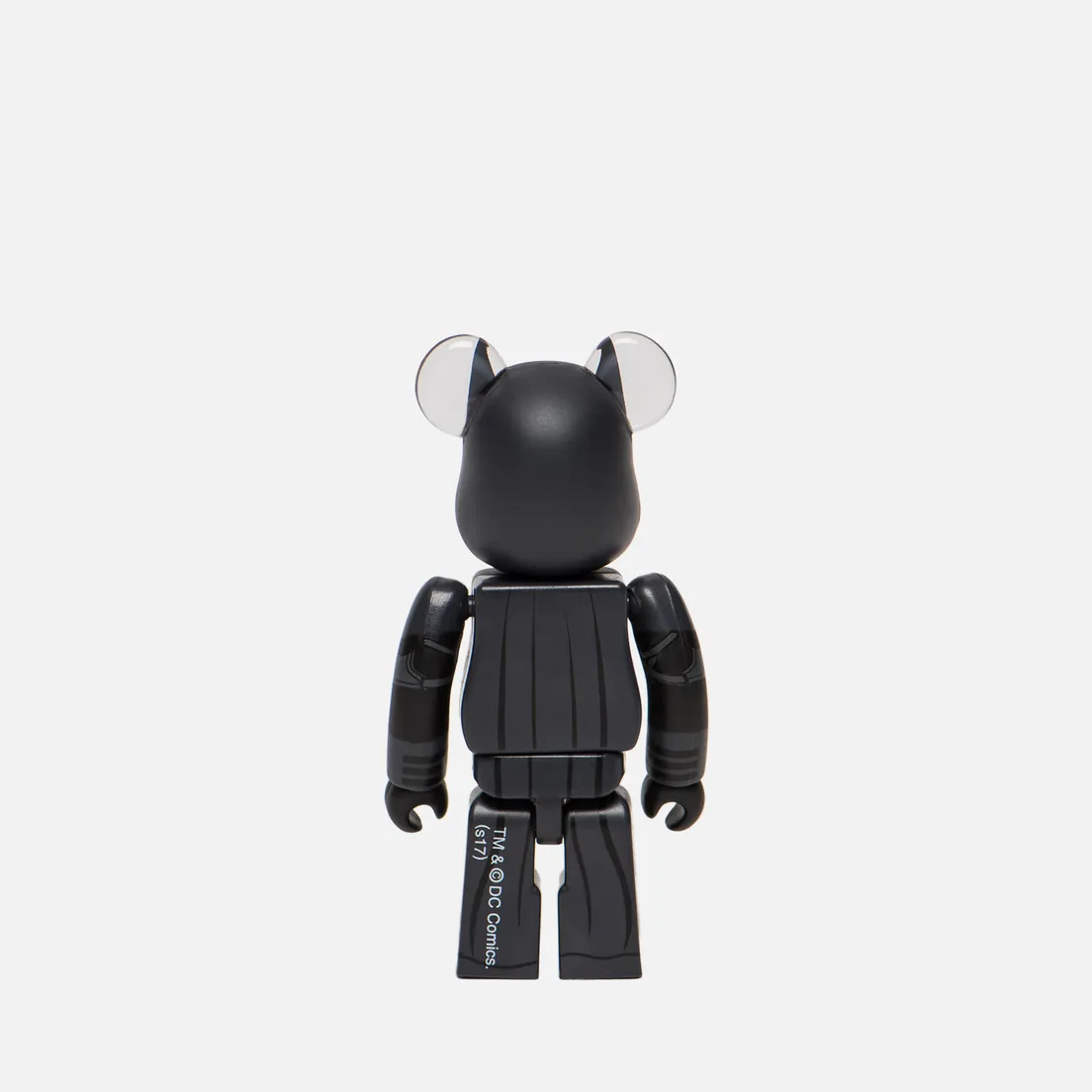 Medicom Toy Игрушка Batman The Dark Knight 100%