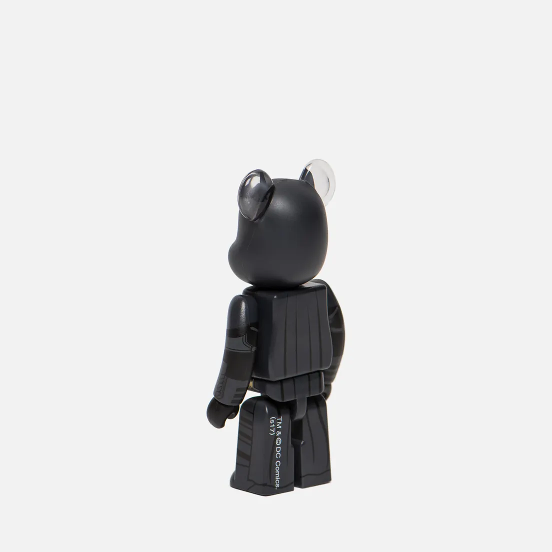 Medicom Toy Игрушка Batman The Dark Knight 100%