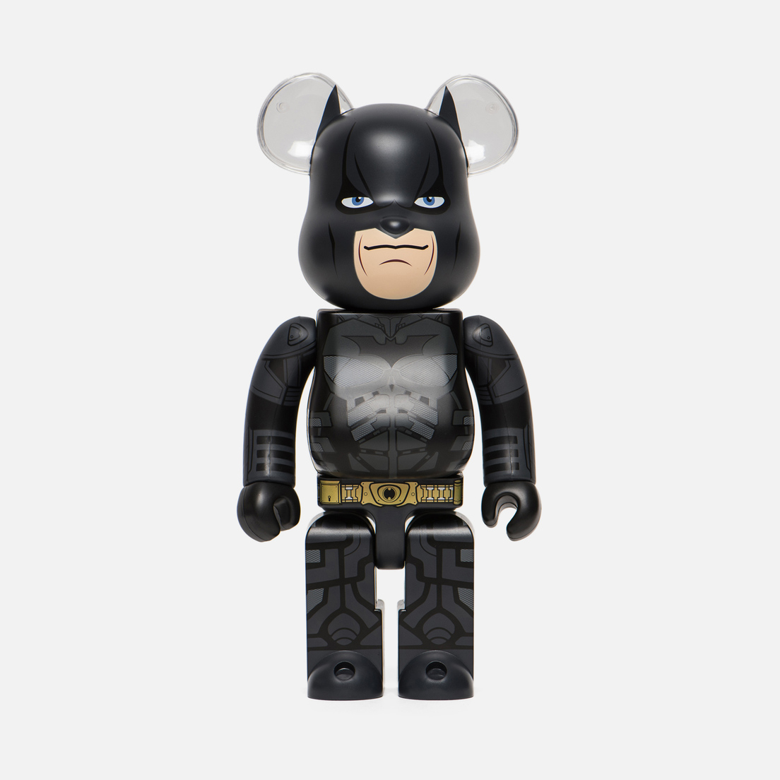 Medicom Toy Игрушка Batman The Dark Knight 400%