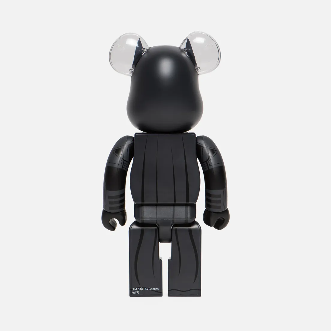 Medicom Toy Игрушка Batman The Dark Knight 400%