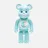 Medicom Toy