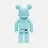 Medicom Toy