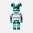 Medicom Toy
