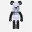 Medicom Toy