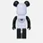 Medicom Toy