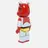 Medicom Toy