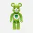Medicom Toy