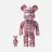 Medicom Toy
