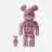 Medicom Toy
