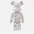 Medicom Toy
