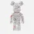 Medicom Toy
