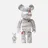 Medicom Toy