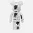 Medicom Toy